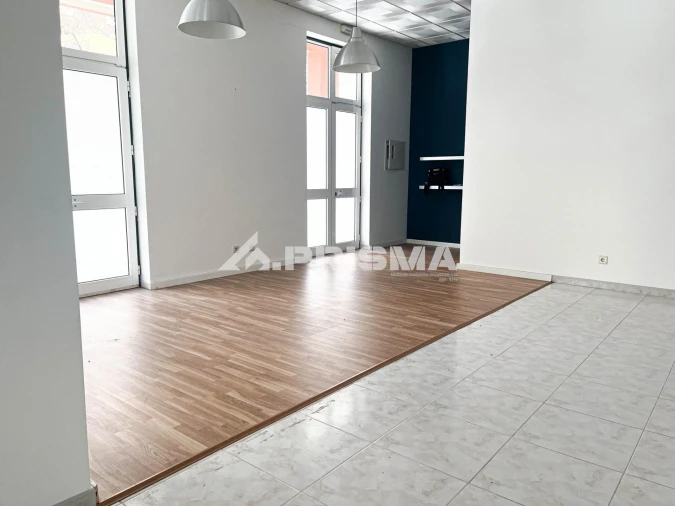 Loja para Arrendamento em Castelo Branco Foto 5