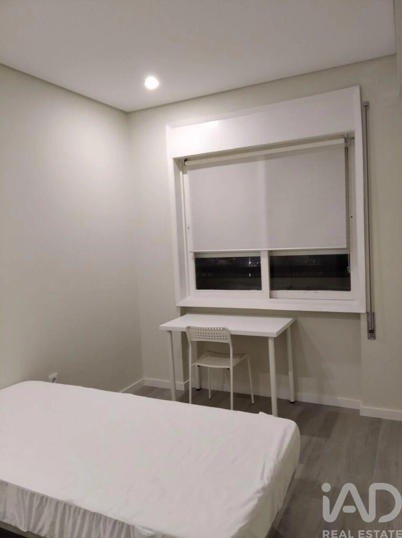 Apartamento T3 para Arrendamento em Antas e Abade de Vermoim Foto 10