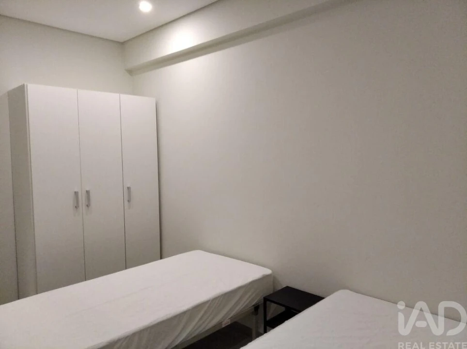 Apartamento T3 para Arrendamento em Antas e Abade de Vermoim Foto 8