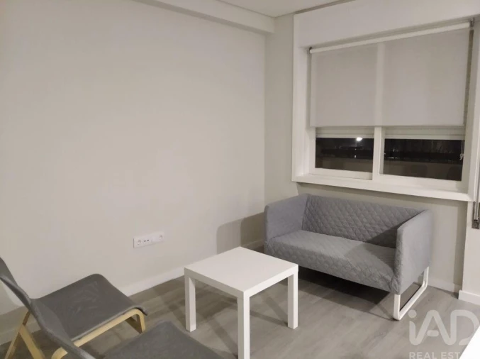 Apartamento T3 para Arrendamento em Antas e Abade de Vermoim Foto 11