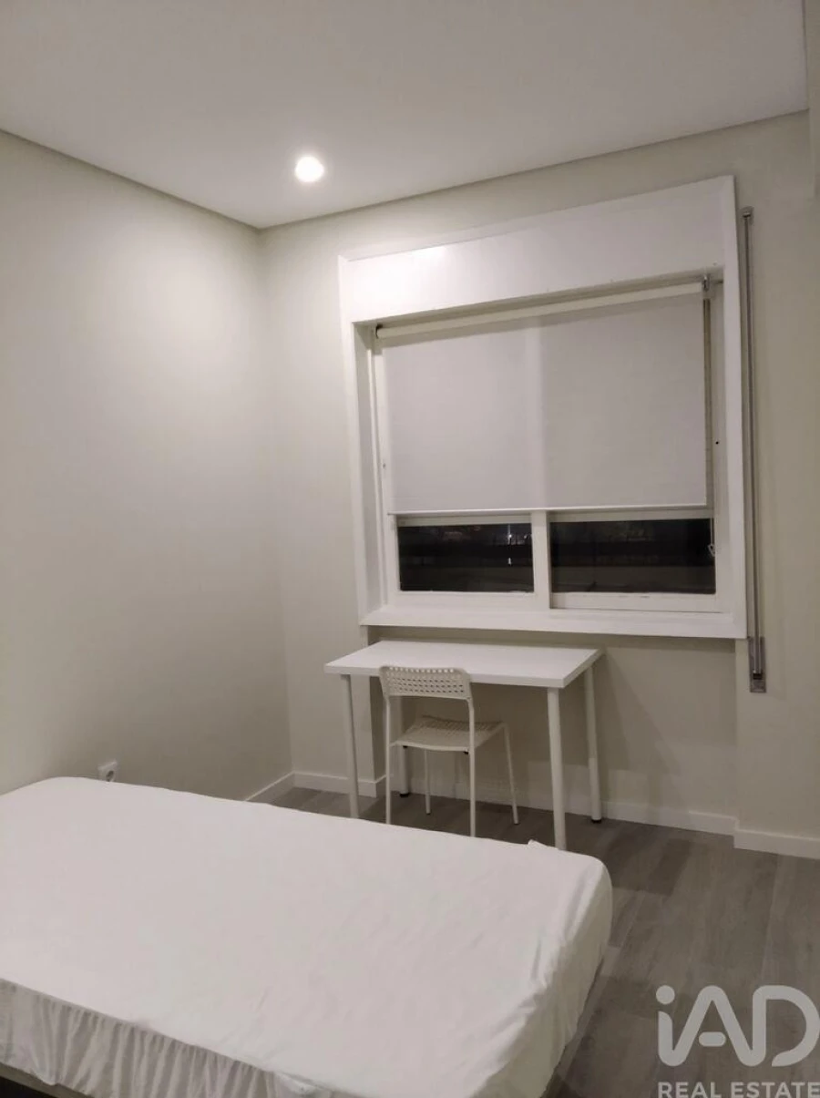 Apartamento T3 para Arrendamento em Antas e Abade de Vermoim Foto 10