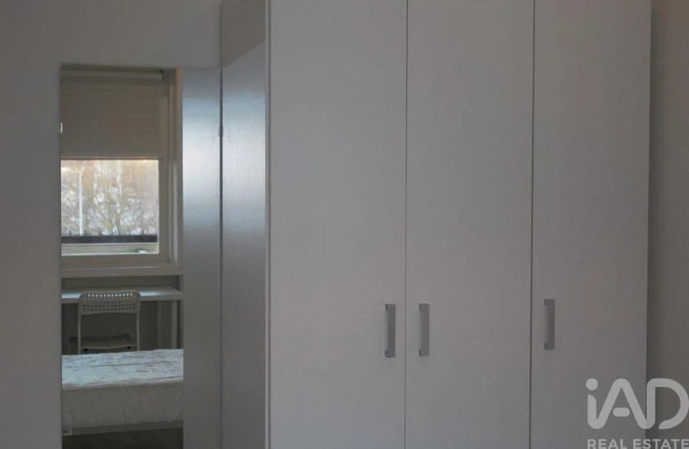 Apartamento T3 para Arrendamento em Antas e Abade de Vermoim Foto 7