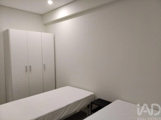 Apartamento T3 para Arrendamento em Antas e Abade de Vermoim Foto 8