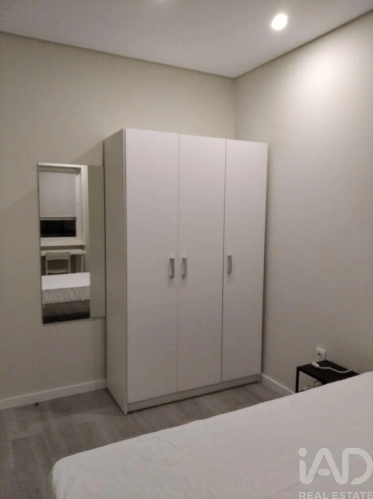 Apartamento T3 para Arrendamento em Antas e Abade de Vermoim Foto 4