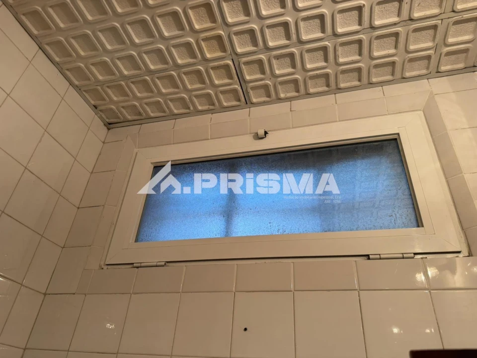 Loja para Arrendamento em Castelo Branco Foto 10