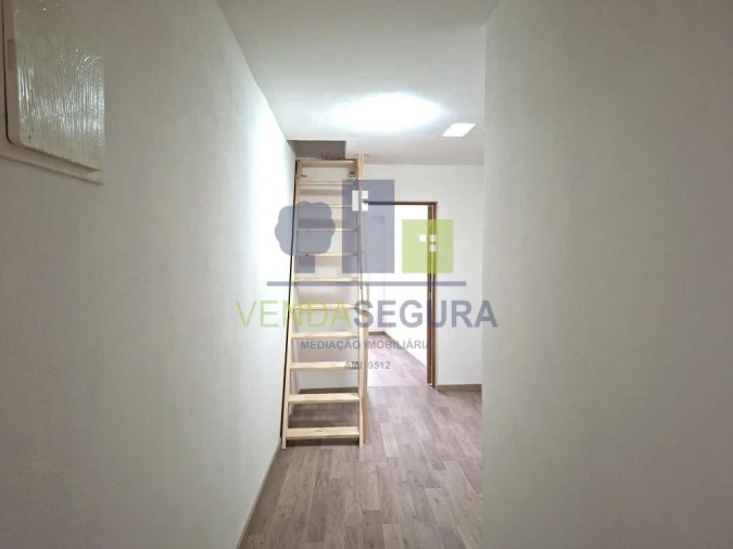 Moradia T3 para Venda em Almodôvar e Graça dos Padrões Foto 10