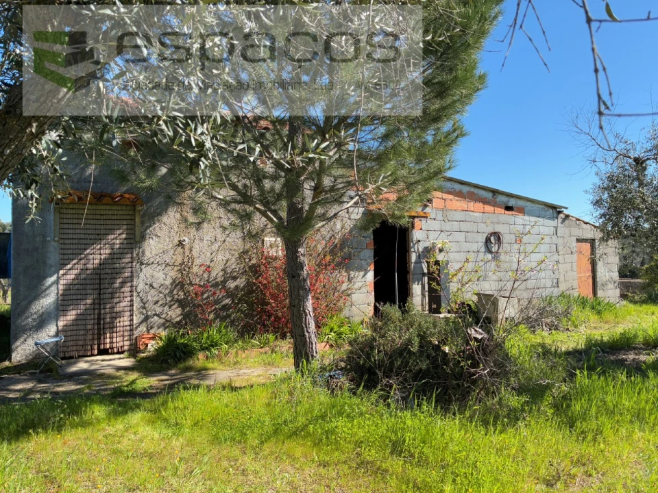 Quinta para Venda em Orca Foto 10