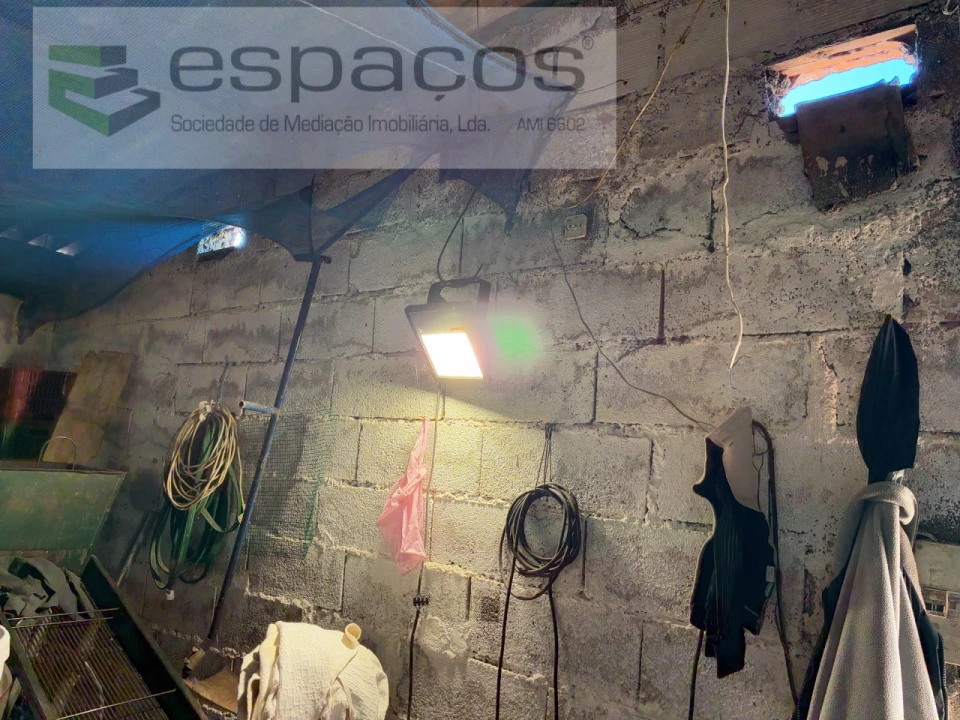 Quinta para Venda em Orca Foto 17