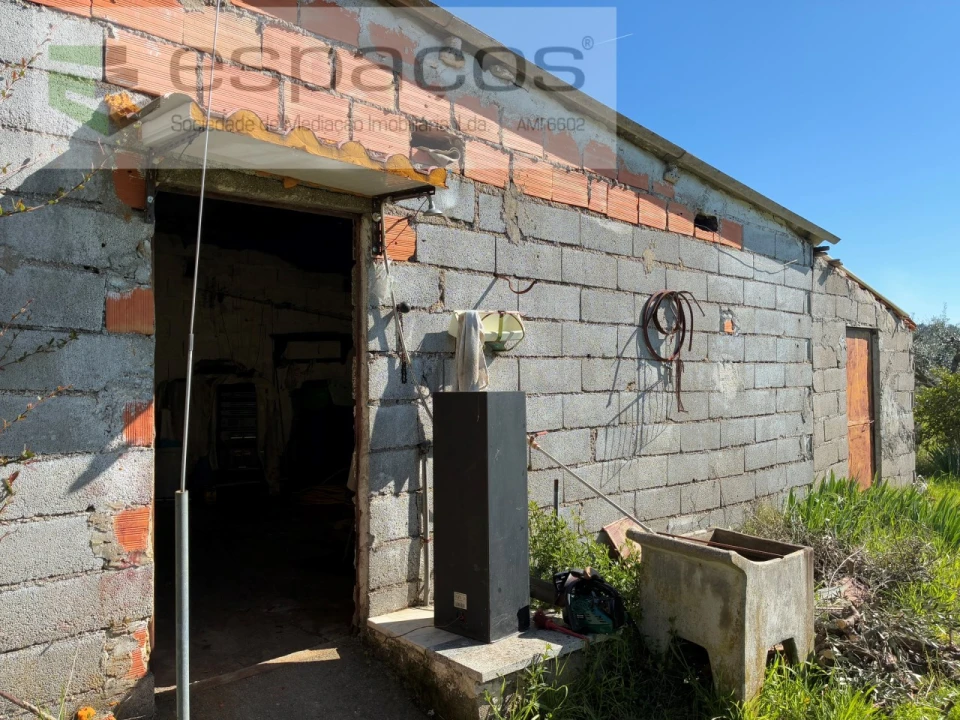 Quinta para Venda em Orca Foto 15