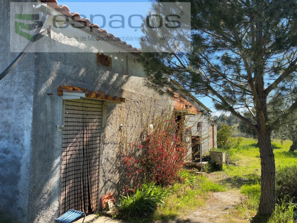 Quinta para Venda em Orca Foto 12