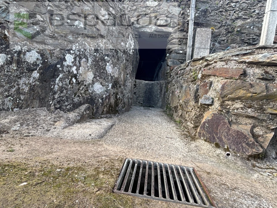 Quinta T2 para Venda em São Vicente da Beira Foto 26