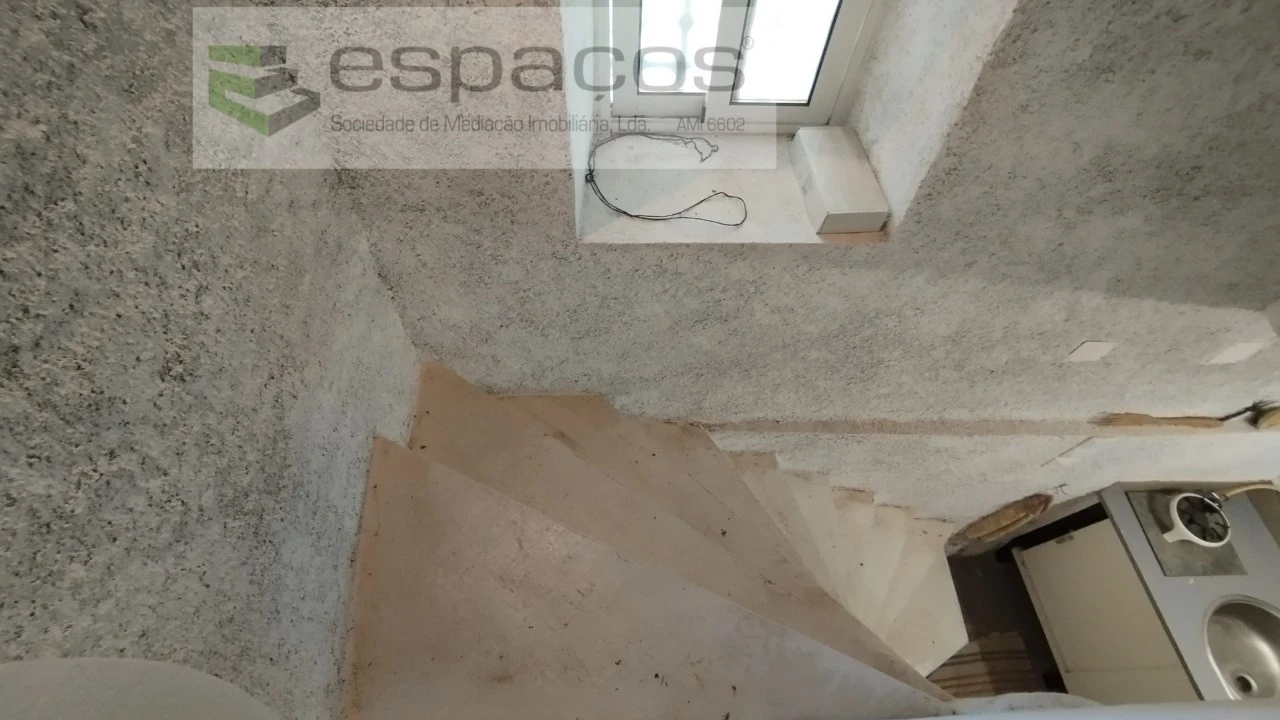 Quinta T2 para Venda em São Vicente da Beira Foto 46