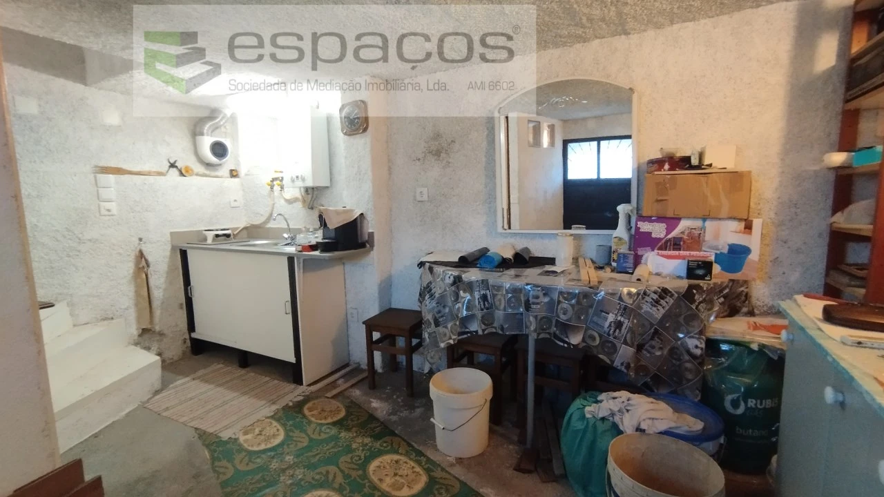 Quinta T2 para Venda em São Vicente da Beira Foto 47