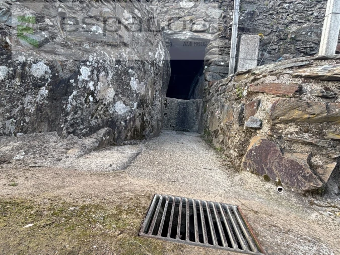 Quinta T2 para Venda em São Vicente da Beira Foto 26