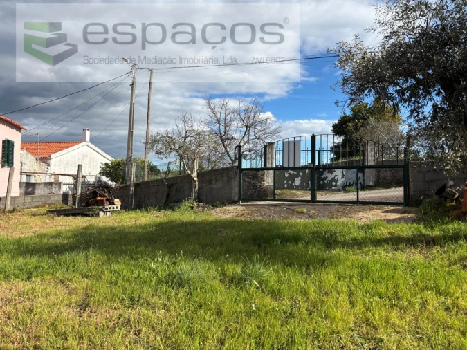 Quinta T2 para Venda em São Vicente da Beira Foto 41