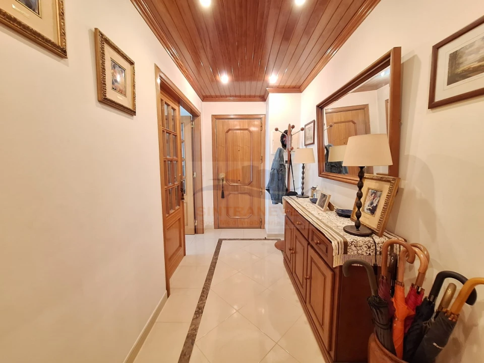 Apartamento T3 para Venda em Mina de Água Foto 3