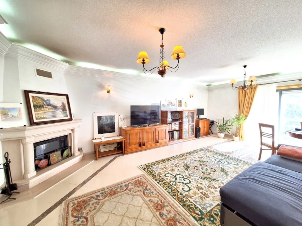 Apartamento T3 para Venda em Mina de Água Foto 10