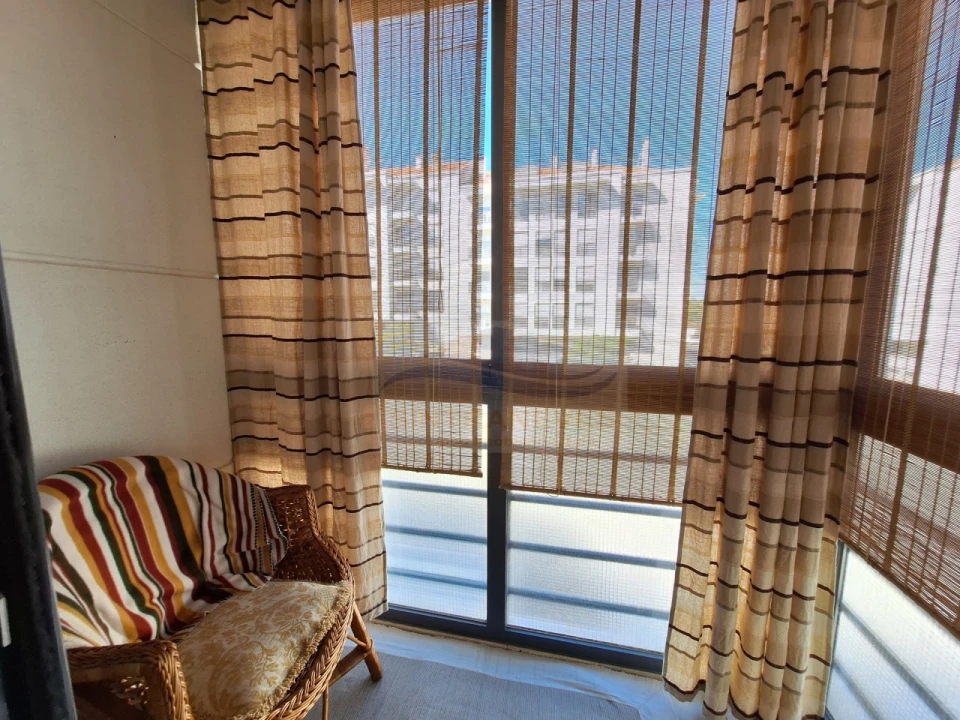 Apartamento T3 para Venda em Mina de Água Foto 17