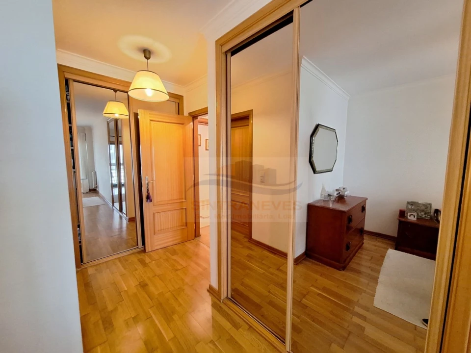 Apartamento T3 para Venda em Mina de Água Foto 18