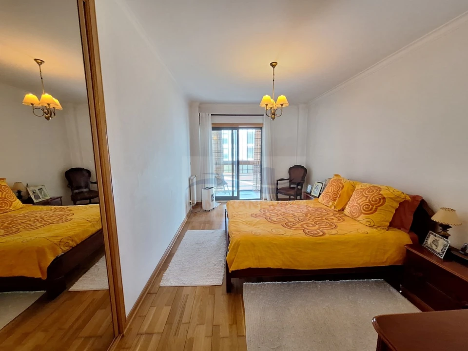 Apartamento T3 para Venda em Mina de Água Foto 19