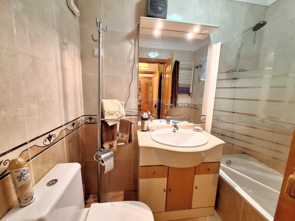 Apartamento T3 para Venda em Mina de Água Foto 20