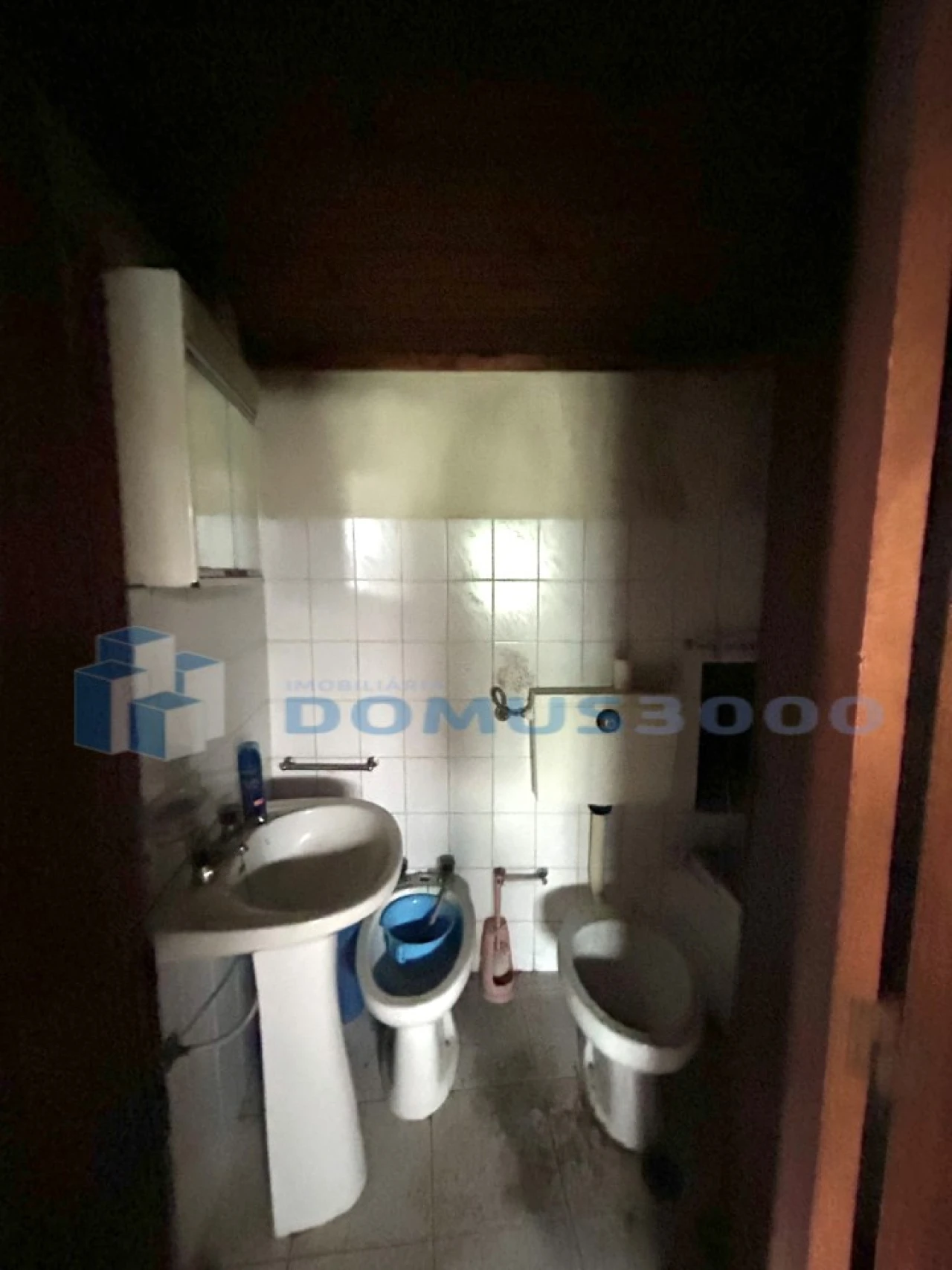 Moradia para Venda em Constantim e Vale de Nogueiras Foto 6