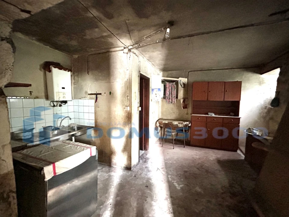 Moradia para Venda em Constantim e Vale de Nogueiras Foto 4