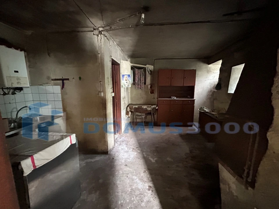 Moradia para Venda em Constantim e Vale de Nogueiras Foto 3