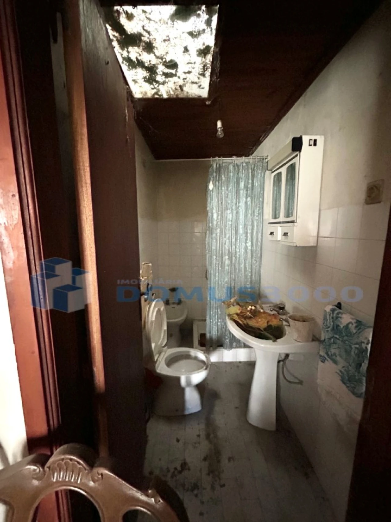 Moradia para Venda em Constantim e Vale de Nogueiras Foto 14