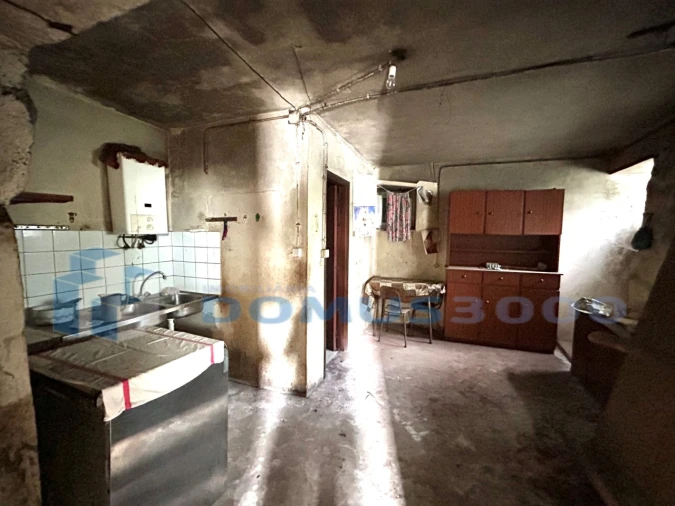 Moradia para Venda em Constantim e Vale de Nogueiras Foto 4