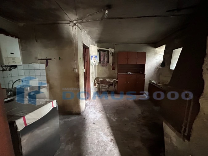 Moradia para Venda em Constantim e Vale de Nogueiras Foto 3