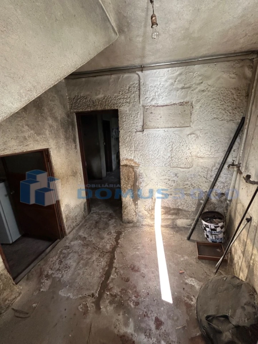 Moradia para Venda em Constantim e Vale de Nogueiras Foto 8