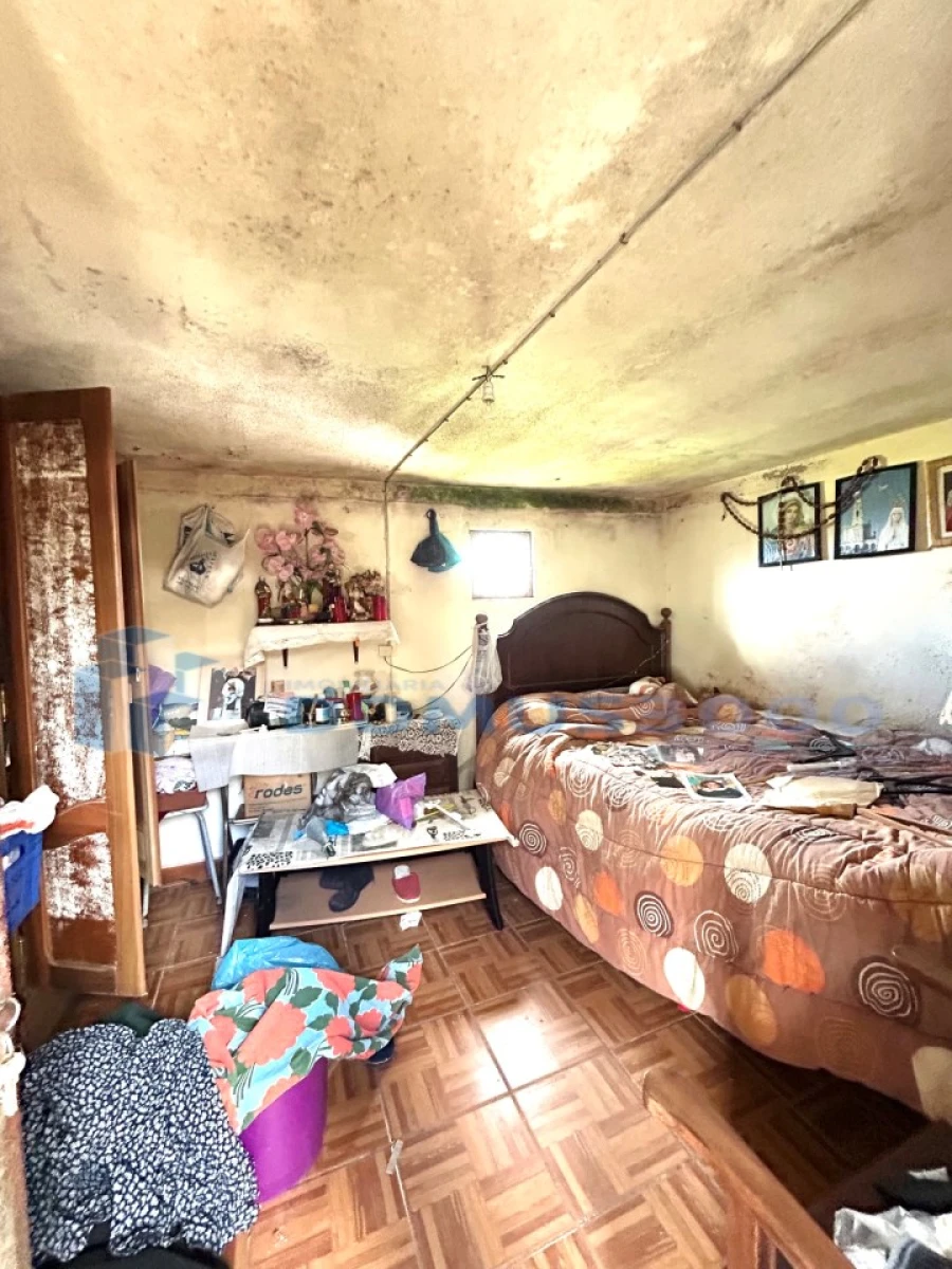 Moradia para Venda em Constantim e Vale de Nogueiras Foto 9