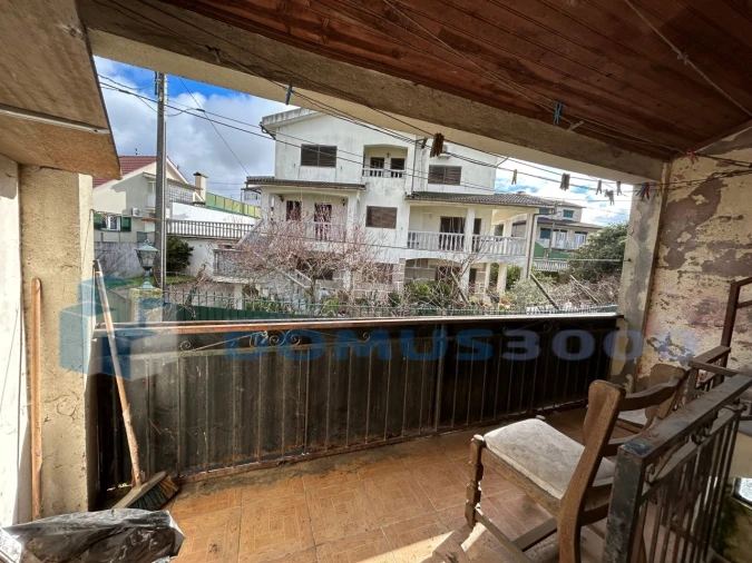 Moradia para Venda em Constantim e Vale de Nogueiras Foto 10