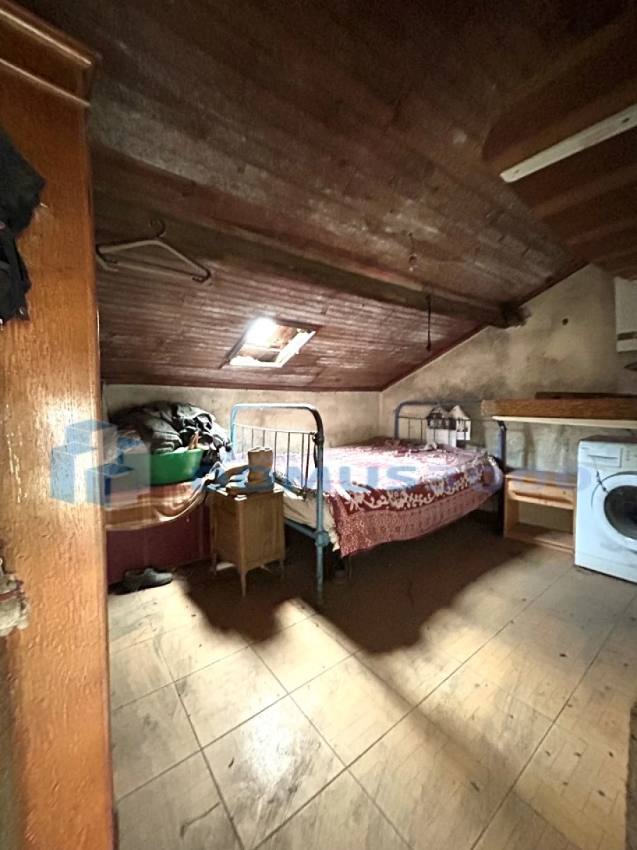 Moradia para Venda em Constantim e Vale de Nogueiras Foto 11