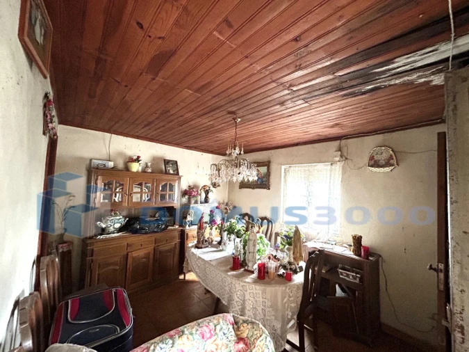 Moradia para Venda em Constantim e Vale de Nogueiras Foto 15