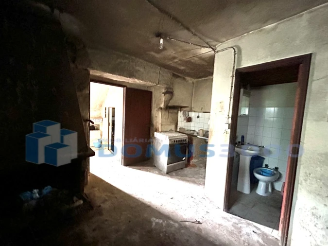 Moradia para Venda em Constantim e Vale de Nogueiras Foto 16