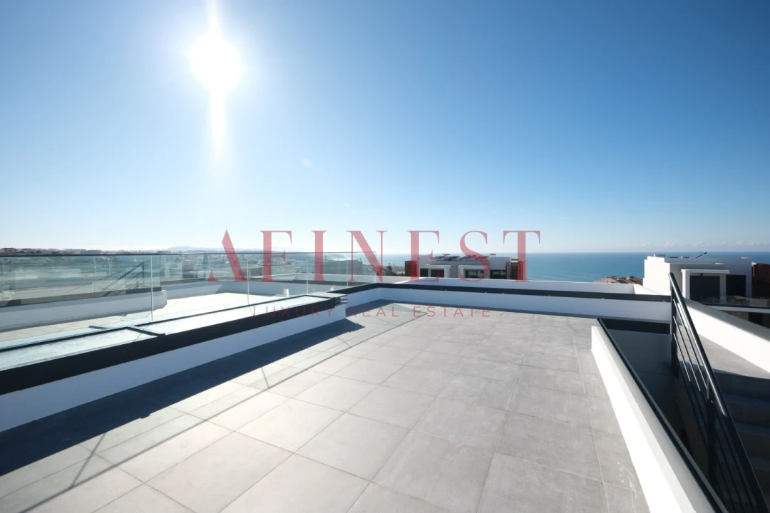 Moradia T3 para Venda em Ericeira Foto 7