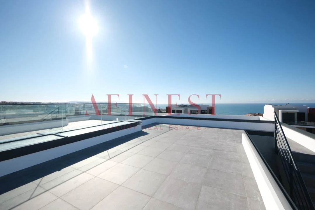 Moradia T3 para Venda em Ericeira Foto 8