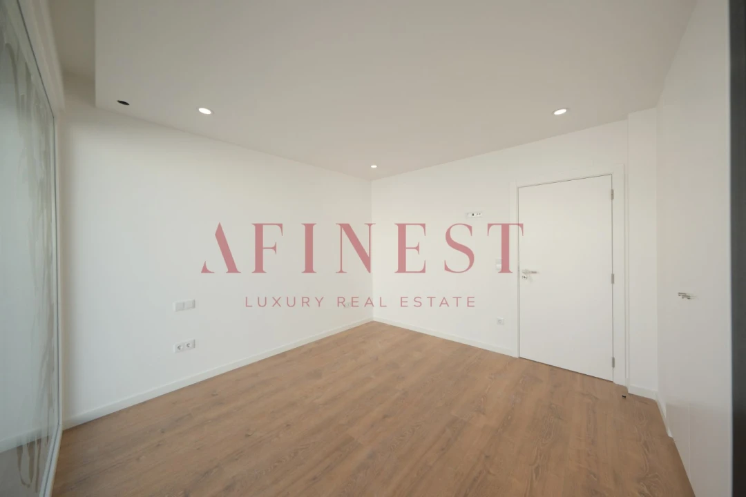 Moradia T3 para Venda em Ericeira Foto 13