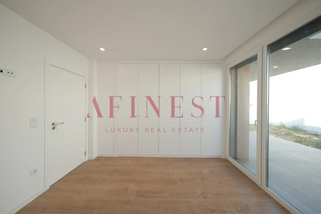 Moradia T3 para Venda em Ericeira Foto 14