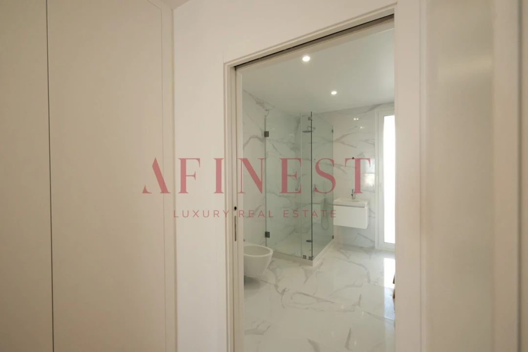 Moradia T3 para Venda em Ericeira Foto 15