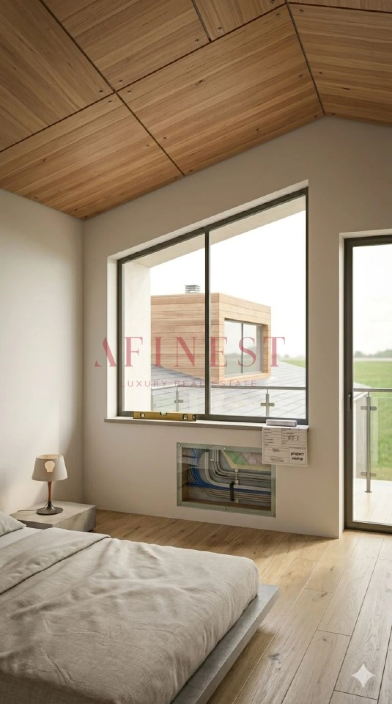 Moradia T3 para Venda em Ericeira Foto 4