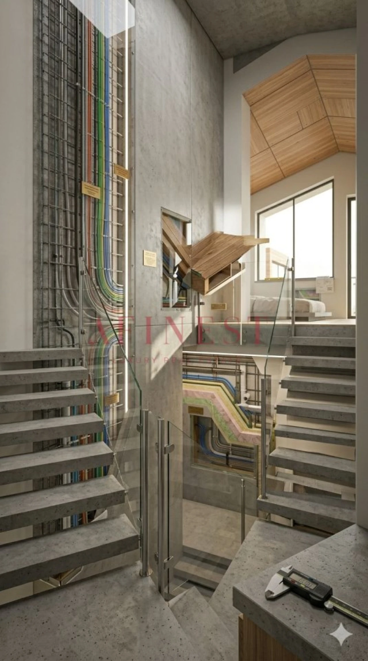 Moradia T3 para Venda em Ericeira Foto 6