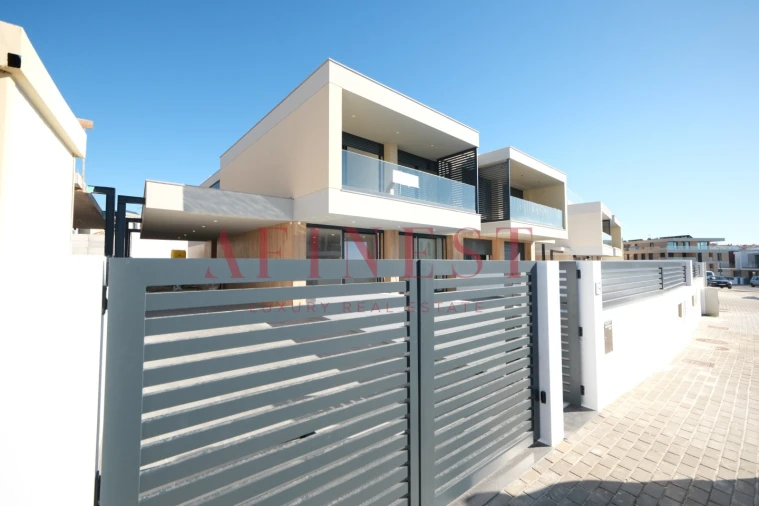 Moradia T3 para Venda em Ericeira Foto 6