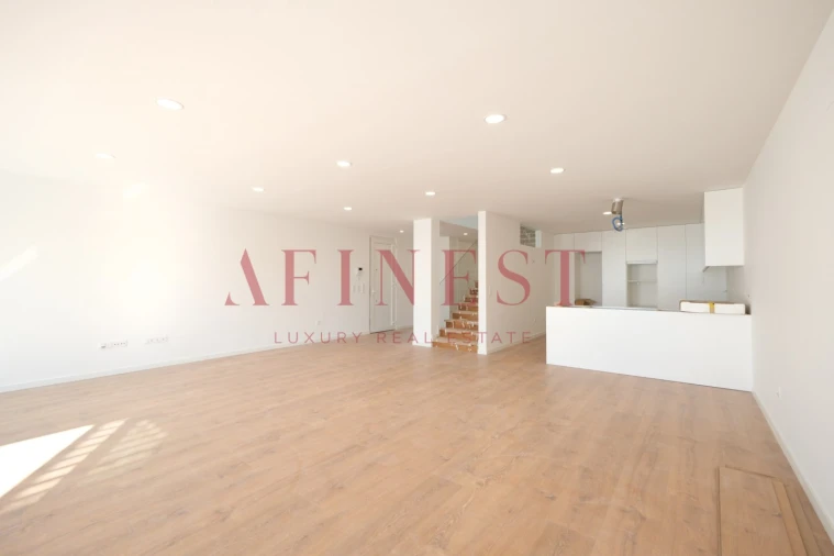 Moradia T3 para Venda em Ericeira Foto 11