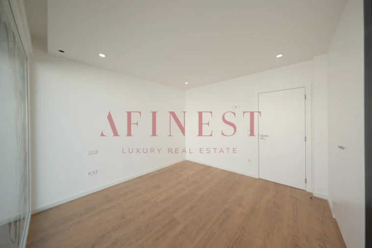 Moradia T3 para Venda em Ericeira Foto 13