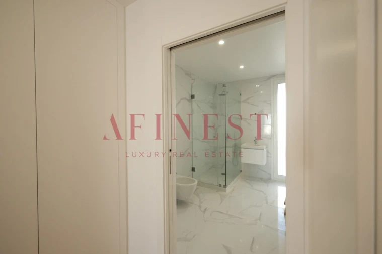 Moradia T3 para Venda em Ericeira Foto 15