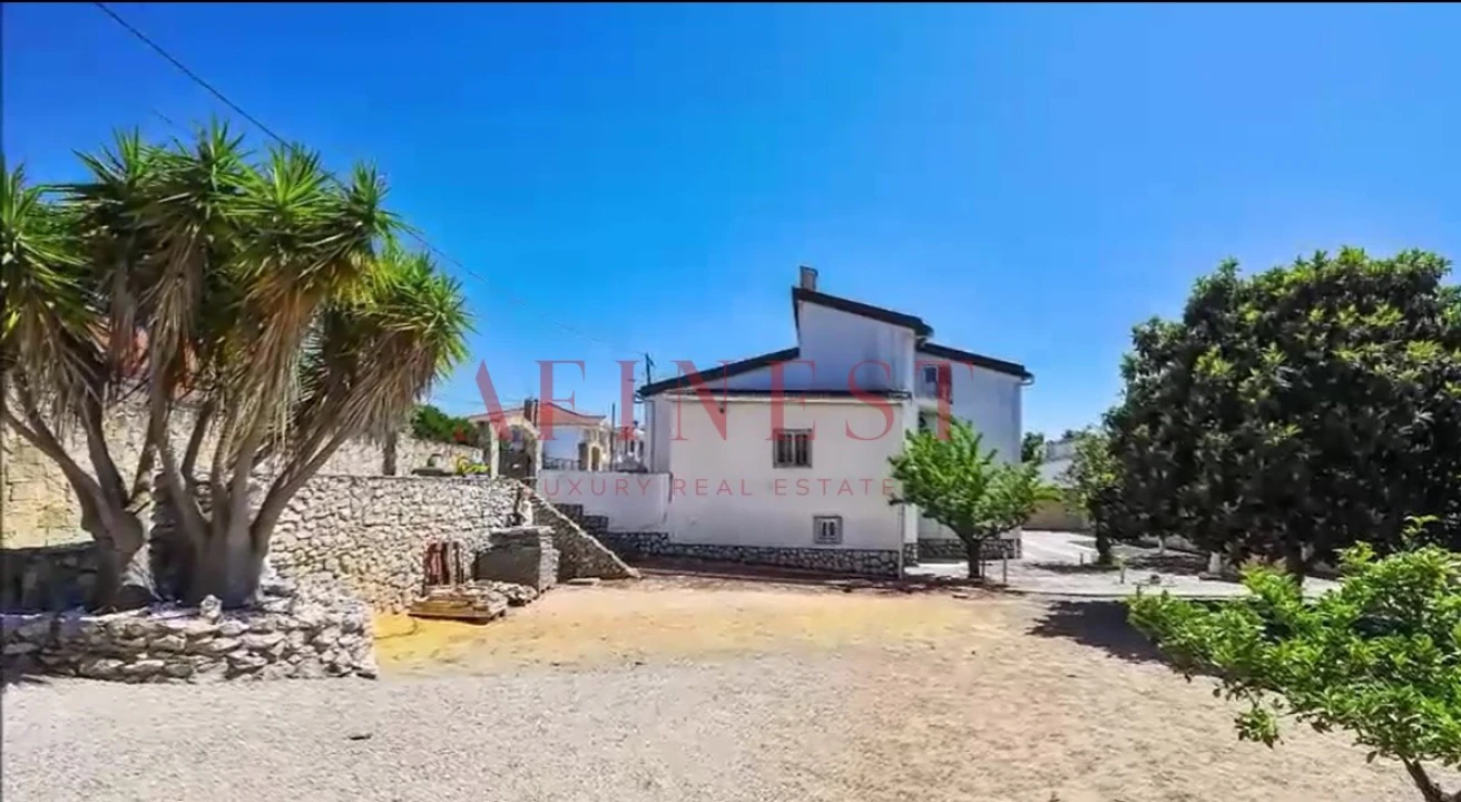 Moradia T3 para Venda em Fernao Ferro Foto 6