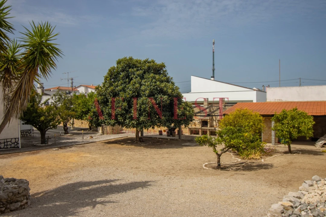 Moradia T3 para Venda em Fernao Ferro Foto 11